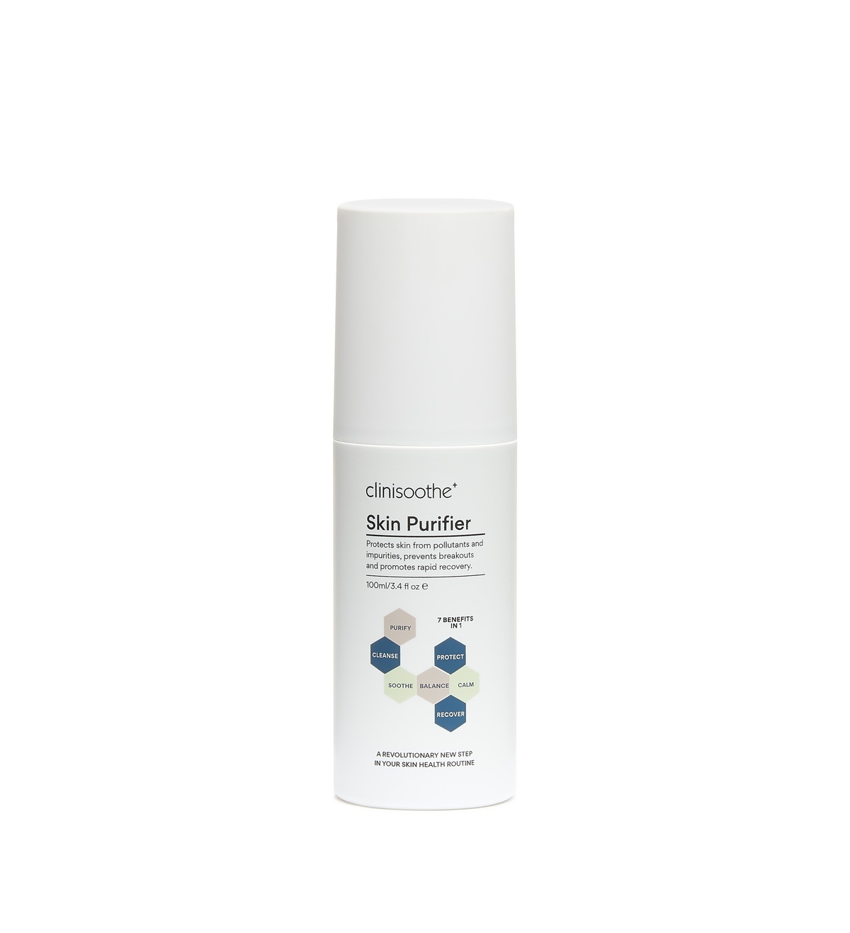 Skin Purifier