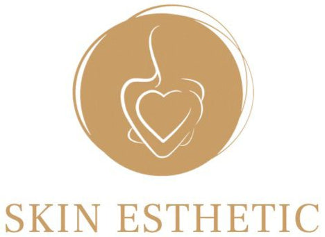 Skin Esthetic